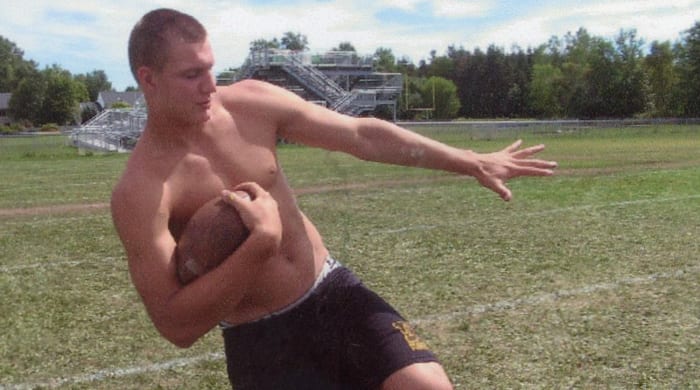 rob-gronkowski-shirtless-high-school.jpg